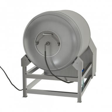 Вакуумный массажер MeatLine МM 300, с охлаждением